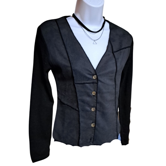 Foravi Top/Vest - Picture 2 of 7